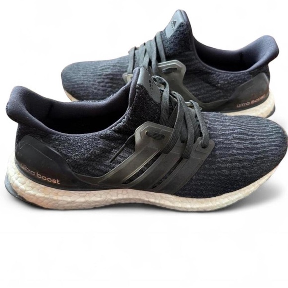 adidas gazelle silver green womens Adidas Men Sm Cl Boost Low 2016 Hallo Basketball Shoes